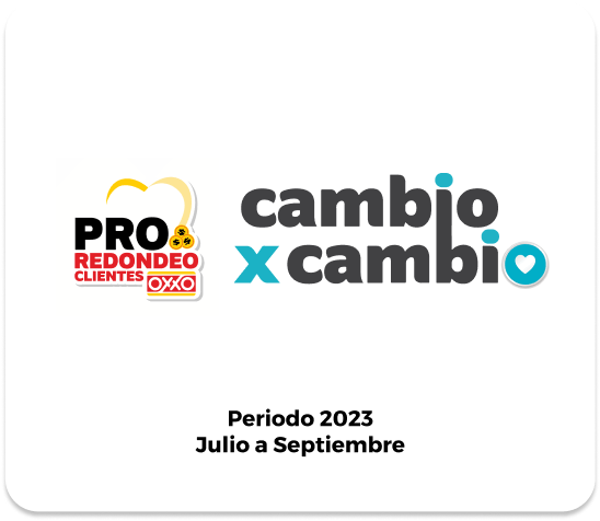 Card programa